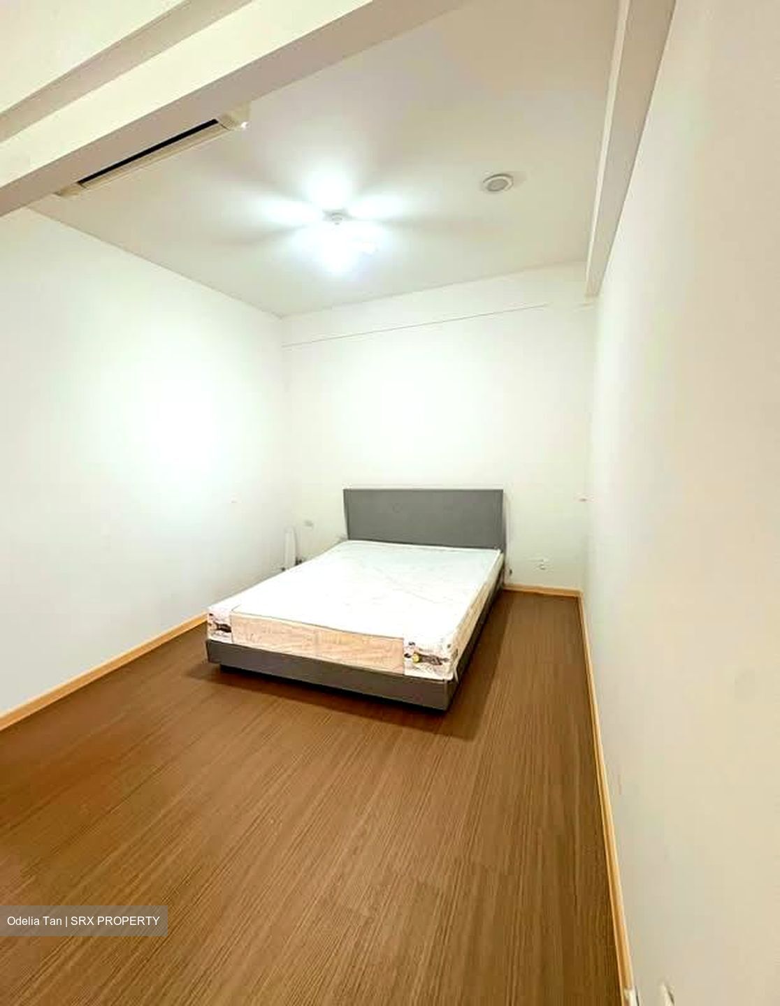 Upper Serangoon Shopping Centre (D19), Apartment #583962841